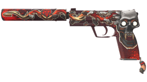 Kill Confirmed image
