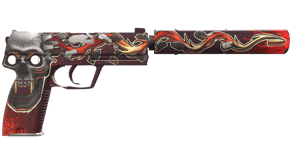 Kill Confirmed image