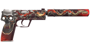 Kill Confirmed image