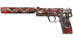 Kill Confirmed image