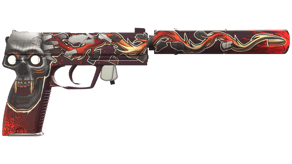 Kill Confirmed image