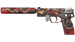 Kill Confirmed image