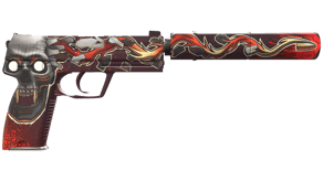 Kill Confirmed image