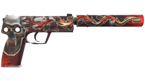 Kill Confirmed image