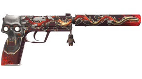 Kill Confirmed image