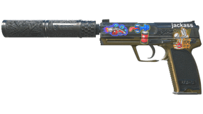 Lead Conduit image