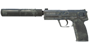 Night Ops image