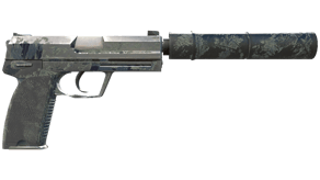 Night Ops image