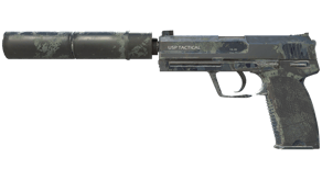 Night Ops image