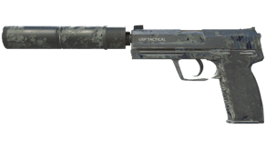 Night Ops image