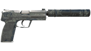 Night Ops image