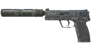 Night Ops image