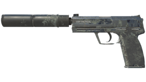 Night Ops image