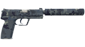Night Ops image