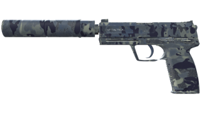 Night Ops image