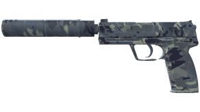 Night Ops image
