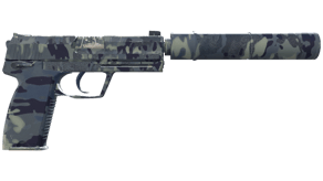 Night Ops image