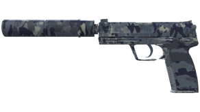 Night Ops image