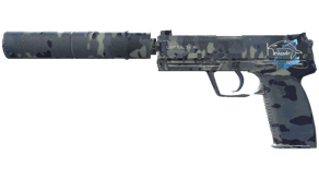 Night Ops image