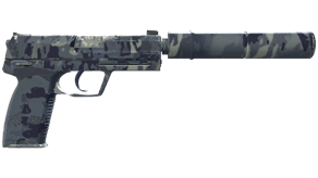 Night Ops image