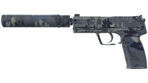 Night Ops image