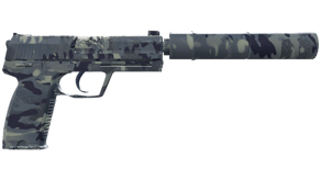 Night Ops image