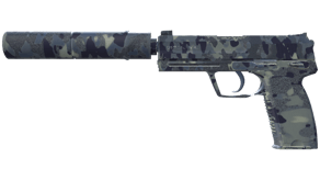 Night Ops image