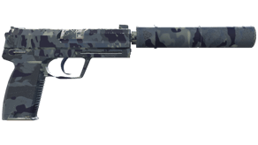 Night Ops image