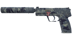 Night Ops image