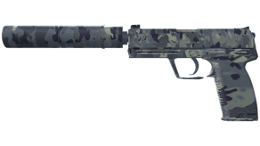 Night Ops image