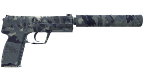 Night Ops image