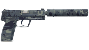 Night Ops image