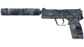 Night Ops image