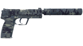 Night Ops image