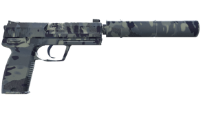 Night Ops image