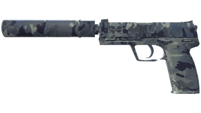 Night Ops image