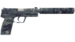 Night Ops image