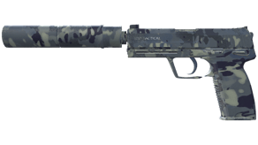 Night Ops image
