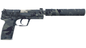 Night Ops image