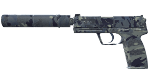 Night Ops image