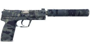 Night Ops image