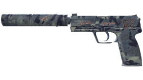 Night Ops image