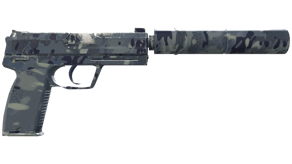 Night Ops image