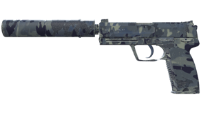 Night Ops image