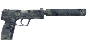 Night Ops image