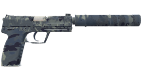 Night Ops image