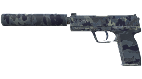 Night Ops image