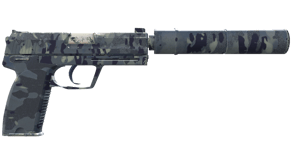 Night Ops image