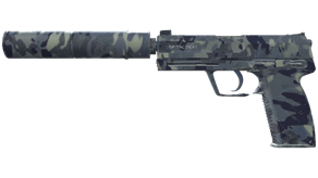 Night Ops image