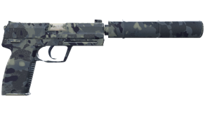 Night Ops image